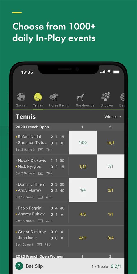 bet365 sportsbook missouri review|Bet365 Sportsbook Review – April 2024 – Forbes Betting.